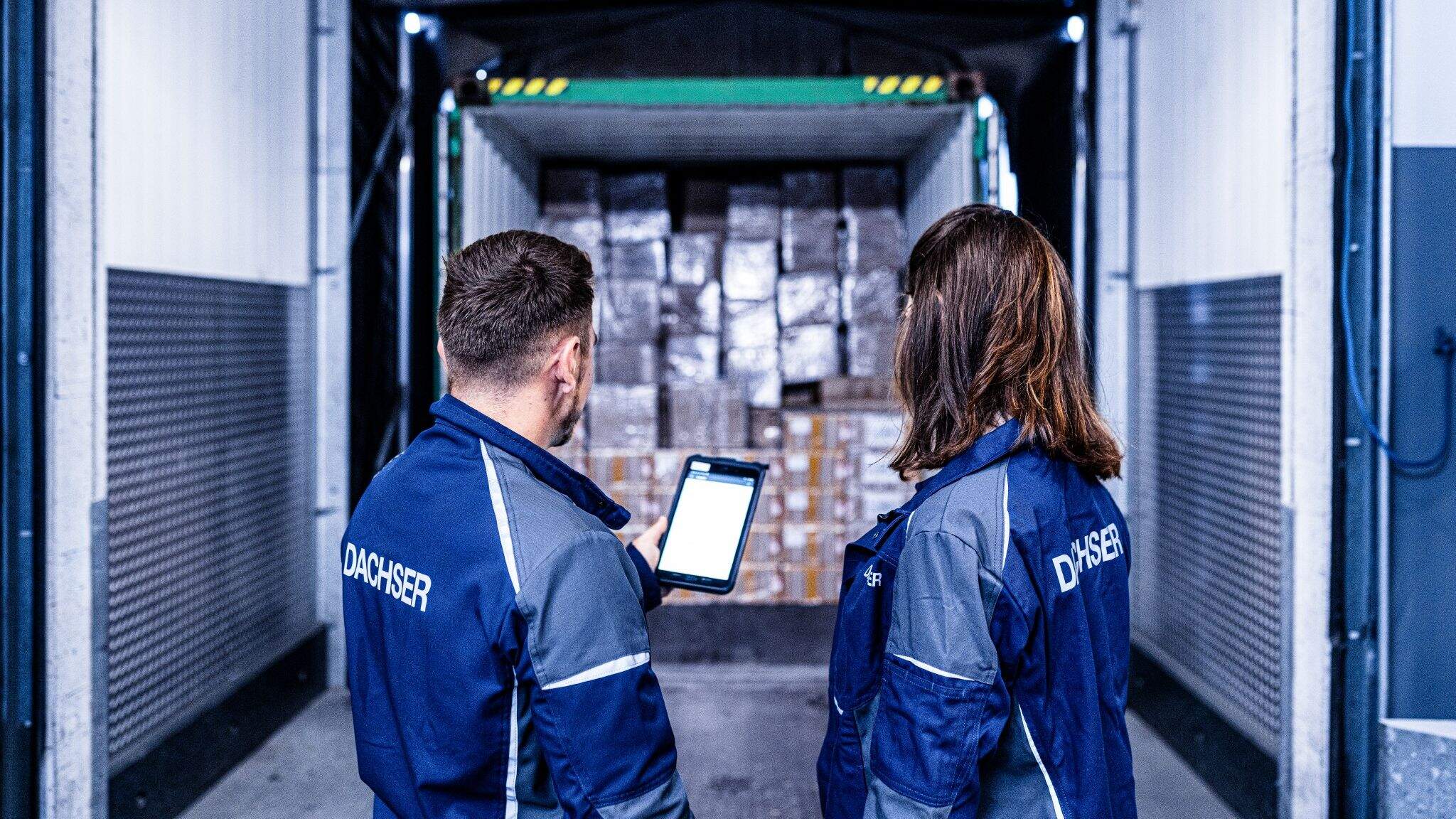 "Digital Mindset", la transformation commence par l’esprit.
 